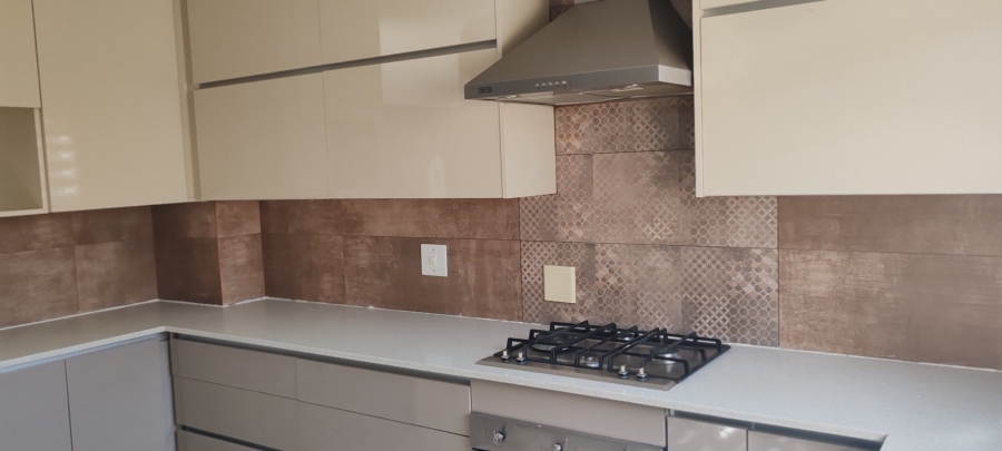4 Bedroom Property for Sale in Melodie North West